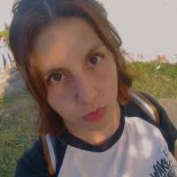 20+ "Leila Coronel" profiles