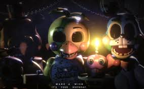Sep 13, 2019 · download fnaf world 0.1.2.4 for windows for free, without any viruses, from uptodown. 110 Five Nights At Freddy S 2 Hd Wallpapers Background Images