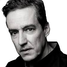 Vincent M. Lancisi, Founder, Artistic Director