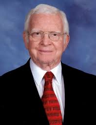 Obituary information for Frederic Eugene Gore