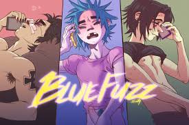 Rule34 - If it exists, there is porn of it  2d (gorillaz), murdoc nicalls, murdoc  niccals  4370612