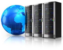 Patreon Web Hosting Services Hosting Company Hosting Services