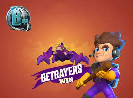 Play Betrayal Io Game Free Free Games Free Online Games Games