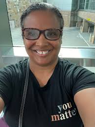 Yr 2 in Germany but travel edition 🥳🌎✈️🏈