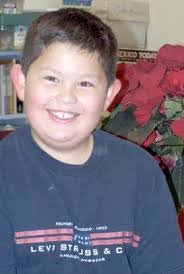 Blake Oney's Instagram, Twitter & Facebook