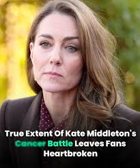 Heartbreaking details have emerged.