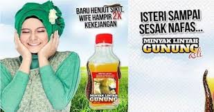 We did not find results for: Jenis Jenis Iklan Dan Contoh Contoh Beserta Gambar Iklan Advertisement Berbagaireviews Com