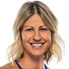 On November 1st of this year, Candor