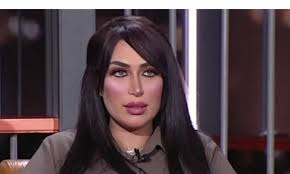 Doctorat)‏ هي درجة الفلسفة في تخصص معين. Ø¨Ø¹Ø¯ Ø§ØªÙ‡Ø§Ù…Ù‡Ø§ Ø¨Ø´Ø±Ø§Ø¡ Ø´Ù‡Ø§Ø¯ØªÙ‡Ø§ Ø§Ù„Ø¯ÙƒØªÙˆØ±Ø© Ø®Ù„ÙˆØ¯ ØªØ±Ø¯ ÙˆØªØªØ¹Ø±Ø¶ Ù„Ù‡Ø¬ÙˆÙ… Ø¬Ø¯ÙŠØ¯ Beirutcom Net