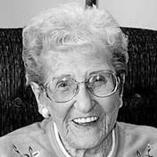 Search Nora Wilson Obituaries and Funeral Services