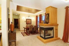 Listening to your dreams and turning them into a home your family loves. The Timberridge Elite 5g42684a Manufactured Home Floor Plan Or Modular Floor Plans