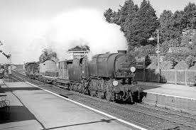 Pin On Steam As I Remember Page 3