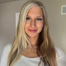 🤣🤣🤐 #funny #life #lies