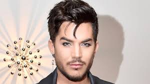 Adam lambert — ghost town 03:28. Wo Wohnt Adam Lambert Und Wie Gross Ist Sein Haus News24viral