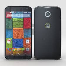 Motorola moto x unlocking tutorial. How To Install Twrp Recovery And Root Moto X 2014 Victara