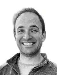 Chris Bell of Perch: Five Non-Intuitive Things You Need To Know To Run A  Successful Amazon Business