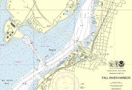 Fall River And Battleship Cove Boston Harbor Beaconboston
