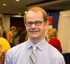 Outstanding Achievement in Research Administration