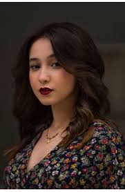 Journal Square Real Estate Agents