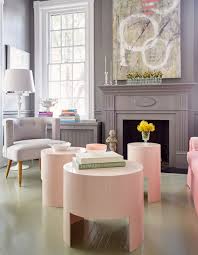 On sale for $449.10 original price $499.00 $ 449.10 $499.00. Round Pink Coffee Tables Contemporary Living Room