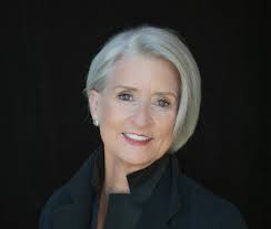 About us — Drago Vantage