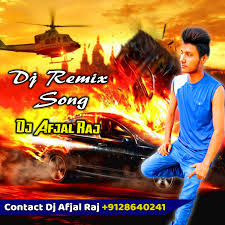 Qawwali All Dj Remix Mp3 Songs
