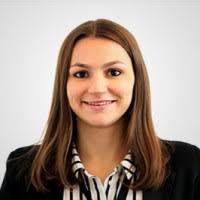 300+ Profile mit dem Suchbegriff „Ellen“