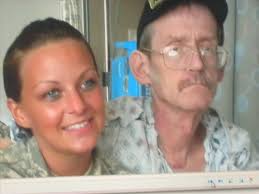 Larry Marshall Kidd Obituary