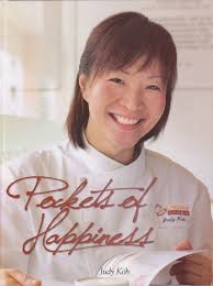 The Living Room: Making Public Private Lives