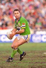 Where is craig bellamy now? Nrl 2020 Canberra Raiders Melbourne Storm Coaches Are Best Mates Nrl