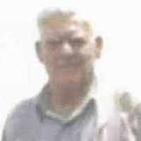 Leo Trahan's Instagram, Twitter & Facebook