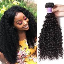 See more ideas about curly hair styles, natural hair styles, hair styles. Curly Sew In Weave Kinky Curly Sew In On Best Hair Website Unice Com
