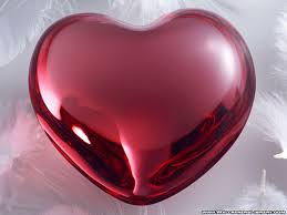 Hearts Hearts Wallpapers Hd Hearts Wallpapers These Hearts Wallpapers Are Hd Heart Wallpaper Heart Wallpaper Hd Heart Pictures