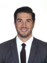 Gynecologists in Miami