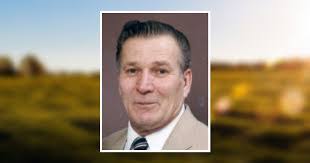 Maria Herbert's Instagram, Twitter & Facebook