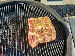 Prime rib roast is a tender cut of beef taken from the rib primal cut. 8fc89ucvtum6dm