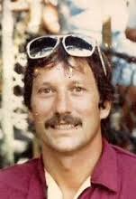 Obituary information for Henry Richard Paul, Jr.