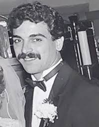 Richard "Rick" John Benincasa Jr. Obituary