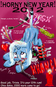 Rule34 US
