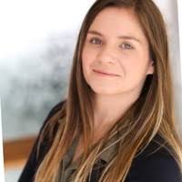 30+ "Marion Kaiser" profiles