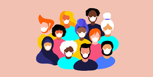 Cancer health disparities | did you know? Tackling Health Disparities In Covid 19 And Beyond Executive Education At Hms