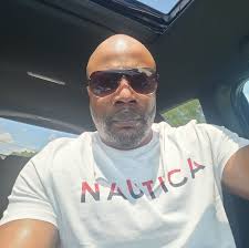 Snap Dat Photography