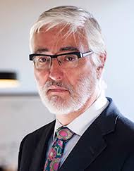 Our platform is hd and is streamed live on your ipad, iphone or ipod touch, android mobile phones, smart tv's, tablets, desktop computers with stunning. Luiz Eugenio Mello