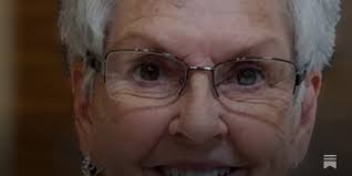 Obituaries, February 6, 2025