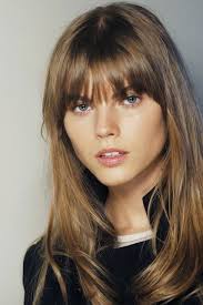 Dark Blonde I Think This Is My Natural Color Blonde Light Brown Hair Brown Hair Bangs Light Hair Color