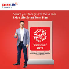 Check spelling or type a new query. Mahendra Raval Life Insurance Exide Life Insurance Linkedin
