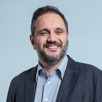 Prêmio E-Commerce Brasil 2022