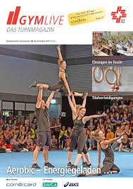 Das internationale komitee vom roten kreuz hat seinen sitz in genf und ist von dort aus weltweit tätig. Gymlive 6 19 Das Turnmagazin By Schweizerischer Turnverband Issuu