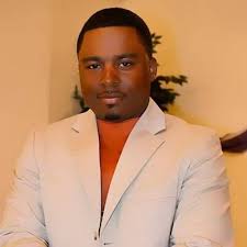 Dorian Coleman (@DorianSpeaks)