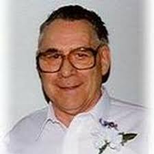 Leo Eback Obituary January 29, 2006